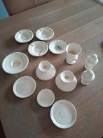 Wedgwood Collectie - Diverse Items, Ophalen of Verzenden
