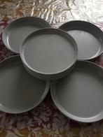 ( Camping ) Borden, Ophalen, Zo goed als nieuw