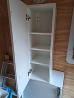 Bovenkast nieuw 30 x 90 en 60 x 90 bemmel en kroon, Ophalen, Nieuw, 50 tot 100 cm, Minder dan 100 cm