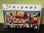 LEGO Friends 21319 NIEUW, Ophalen of Verzenden, Lego