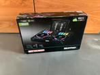 Beatpad 2 Reloop DJ controle, Ophalen, Zo goed als nieuw, Reloop