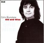 Colin Blunstone "Old and Wise", Ophalen of Verzenden, Gebruikt, Poprock