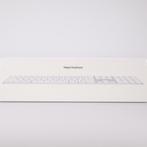Apple Magic Keyboard met Numeriek  - Nieuw in seal
