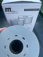 MSpa LF90 Filter Cartridge - Nieuw, Tuin en Terras, Bubbelbaden en Hottubs, Ophalen, Nieuw, Filter, Opblaasbaar