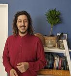 Somatic Coaching, Persoonlijke ontwikkeling