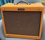 Fender Blues - junior, Ophalen, Zo goed als nieuw, Gitaar, Minder dan 50 watt