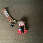 MARVEL Sleutelhanger  Thor. Sint/ kerst, Ophalen of Verzenden, Zo goed als nieuw