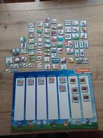 planbord voor kinderen, Kinderen en Baby's, Ophalen of Verzenden, Gebruikt