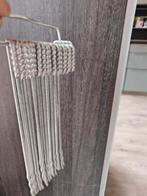 Kunstgras Ankers - 20 stuks, Caravans en Kamperen, Ophalen of Verzenden, Nieuw