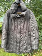 Erg moie dames winterjas van Fuchs Schmitt, Ophalen of Verzenden, Zo goed als nieuw, Maat 42/44 (L), Bruin