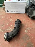 Luchtslang leader 125/200cc 4t, Motoren, Tuning en Styling, Ophalen of Verzenden