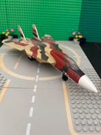 F-14 Tomcat Modelvliegtuig, Overige merken, Gebruikt, 1:50 of kleiner, Overige typen