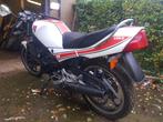 yamaha rd 350 YPVS N1 1985 onderdelen, Ophalen, Gebruikt
