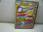 dvd 231k dennis de bengel cruise control, Cd's en Dvd's, Alle leeftijden, Ophalen of Verzenden, Zo goed als nieuw