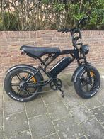 Fatbike v20 Pro - 45km/u - Nieuwe Remmen, Ophalen, Zo goed als nieuw, Overige merken