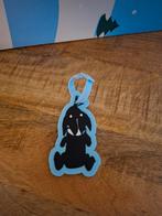 Hema takkie bagagelabel - nieuw, Ophalen, Nieuw