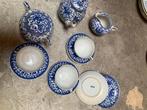 Japans theeservice, Antiek en Kunst, Antiek | Servies compleet, Ophalen