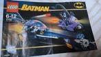 Lego Batman 7779, Ophalen, Gebruikt, Complete set, Lego