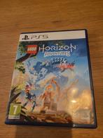 Lego Horizon Adventures PS5 - Nieuw!, Ophalen of Verzenden, Nieuw