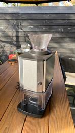 IJscrusser, Ophalen, Overige stijlen, Kop(pen) en/of Schotel(s), Glas