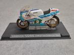 Yamaha TZ250L - Christian Sarron - Grand Prix 250cc, Ophalen of Verzenden, Zo goed als nieuw, Motor, Overige merken