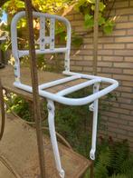 Voordrager kinderfiets, Ophalen of Verzenden, Gebruikt, Minder dan 16 inch