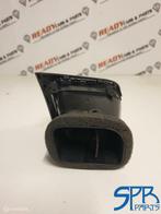 GOLF 7 LUCHTROOSTER LINKS Dashboard LIJST 5g1819703 L. GRIJS, Volkswagen, Nieuw, Ophalen of Verzenden, Volkswagen