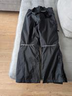 Kinder skibroek maat 134/140, Ophalen, Broek