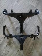 Kuipframe kuipsteun kuip frame zx12r zx 12r 12 r zzr1100 zzr, Ophalen, Nieuw