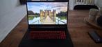 MSI Katana GF76 11UD Gaming Laptop, Computers en Software, Ophalen, Qwerty, Refurbished, Intel® Core™ i7 
