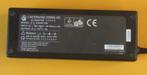 Oringinele LI SHIN  4 pin AC adapter – Model # 0226B1590, Ophalen of Verzenden, Zo goed als nieuw