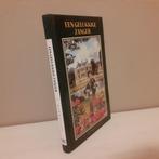 I. Hubregtse: Een gelukkige zanger., Ophalen of Verzenden, Gelezen, Christendom | Protestants