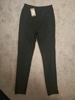 Hummel trainingsbroek, zwart maat 164, Maat XS of kleiner, Ophalen, Nieuw, Broek
