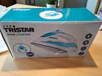 Tristar ST-8145 stoomstrijkijzer. Nieuw in doos, Ophalen of Verzenden, Zo goed als nieuw