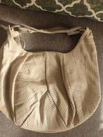 Furla leren tas, Ophalen of Verzenden, Gebruikt, Bruin, Handtas