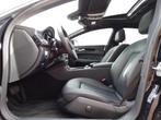 Mercedes CLS-klasse Shooting Brake 350 NL auto / veel opties, Auto's, Mercedes-Benz, Achterwielaandrijving, Gebruikt, Zwart, 109 €/maand