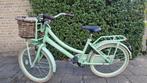 Spirit Meisjesfiets   Terugtraprem 22 inch, Fietsen en Brommers, Fietsen | Meisjes, Ophalen, Gebruikt, 22 inch, Spirit