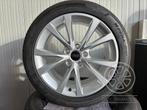 17 inch Audi A3 8Y Velgen NIEUW & Origineel 5x112 S-line zom, Auto-onderdelen, Banden en Velgen, -, -, Banden en Velgen, Nieuw