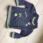 Quapi trui maat 92., Kinderen en Baby's, Kinderkleding | Maat 92, Gebruikt, Trui of Vest, Ophalen of Verzenden, Jongen