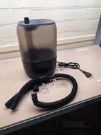 Hobby Fogger