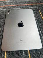 Apple iPad Mini 6 (2021) Scherm Lijn, Computers en Software, Apple iPads, Gebruikt, 8 inch, Ophalen of Verzenden, 64 GB