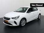 Opel Corsa 1.2 Edition Apple carplay | Cruise control | Lich, Auto's, Opel, Voorwielaandrijving, Stof, Gebruikt, 1199 cc