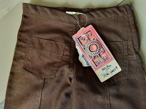 Nieuwe gave broek van Villa Happ mt 122/128 voor 5 euro !!!, Kinderen en Baby's, Kinderkleding | Maat 122, Nieuw, Meisje, Broek
