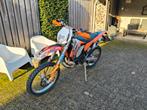 KTM 300 EXC, Ophalen, Gebruikt, Overige merken