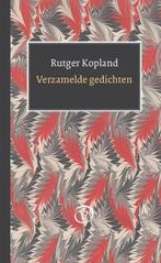 Rutger Kopland - Verzamelde gedichten, Ophalen, Nieuw