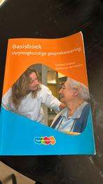 Geertjan Emmens - basisboek, Ophalen of Verzenden, Zo goed als nieuw, Geertjan Emmens; Siemen van der Meulen, Nederlands