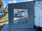 Fiamma zijwand F35 side W met rafter, Caravans en Kamperen, Ophalen, Gebruikt