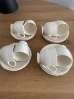 wedgwood Edme, Huis en Inrichting, Keuken | Servies, Ophalen, Overige typen, Nieuw, Wedgwood
