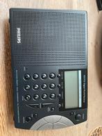 Digitale world, Ophalen of Verzenden, Zo goed als nieuw, Wereldontvanger