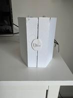 Dior adventkalender, Verzamelen, Parfumverzamelingen, Ophalen of Verzenden, Nieuw, Miniatuur